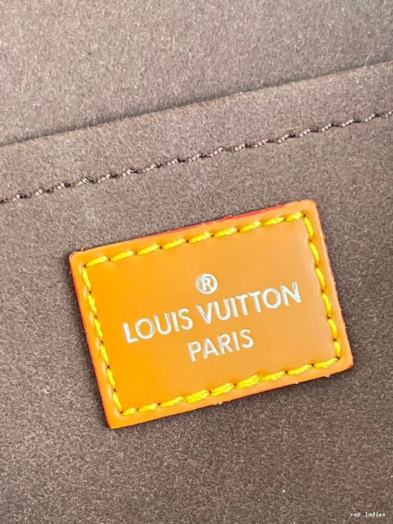 Cheap LOUIS CLUNY VUITTON MINI 0723
